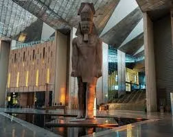 القاهرة فى نفس اليوم ذهاب وعودة طيران