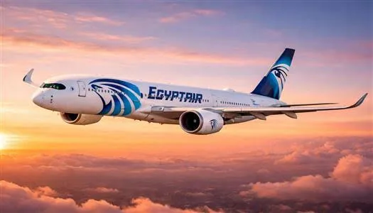 طيران فاخر