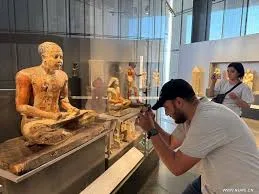 القاهرة فى نفس اليوم ذهاب وعودة طيران