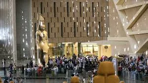 القاهرة فى نفس اليوم ذهاب وعودة طيران