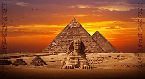 القاهرة فى نفس اليوم ذهاب وعودة طيران